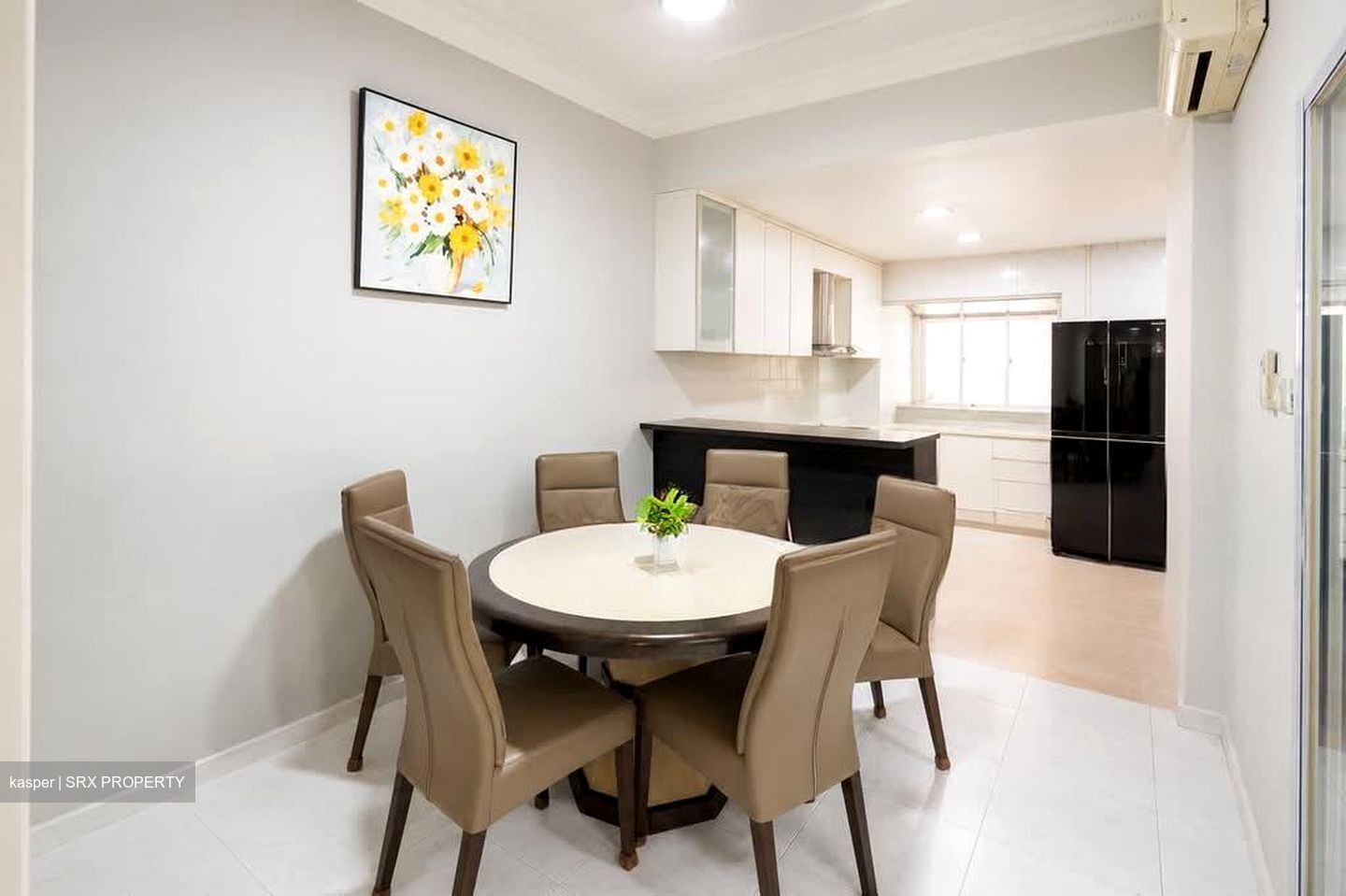 Kovan Road (D19), Terrace #584081961